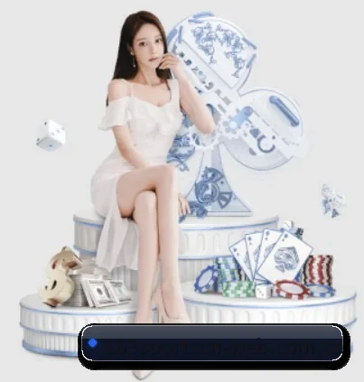 网易体育 APP 界面 - NetEase Sports